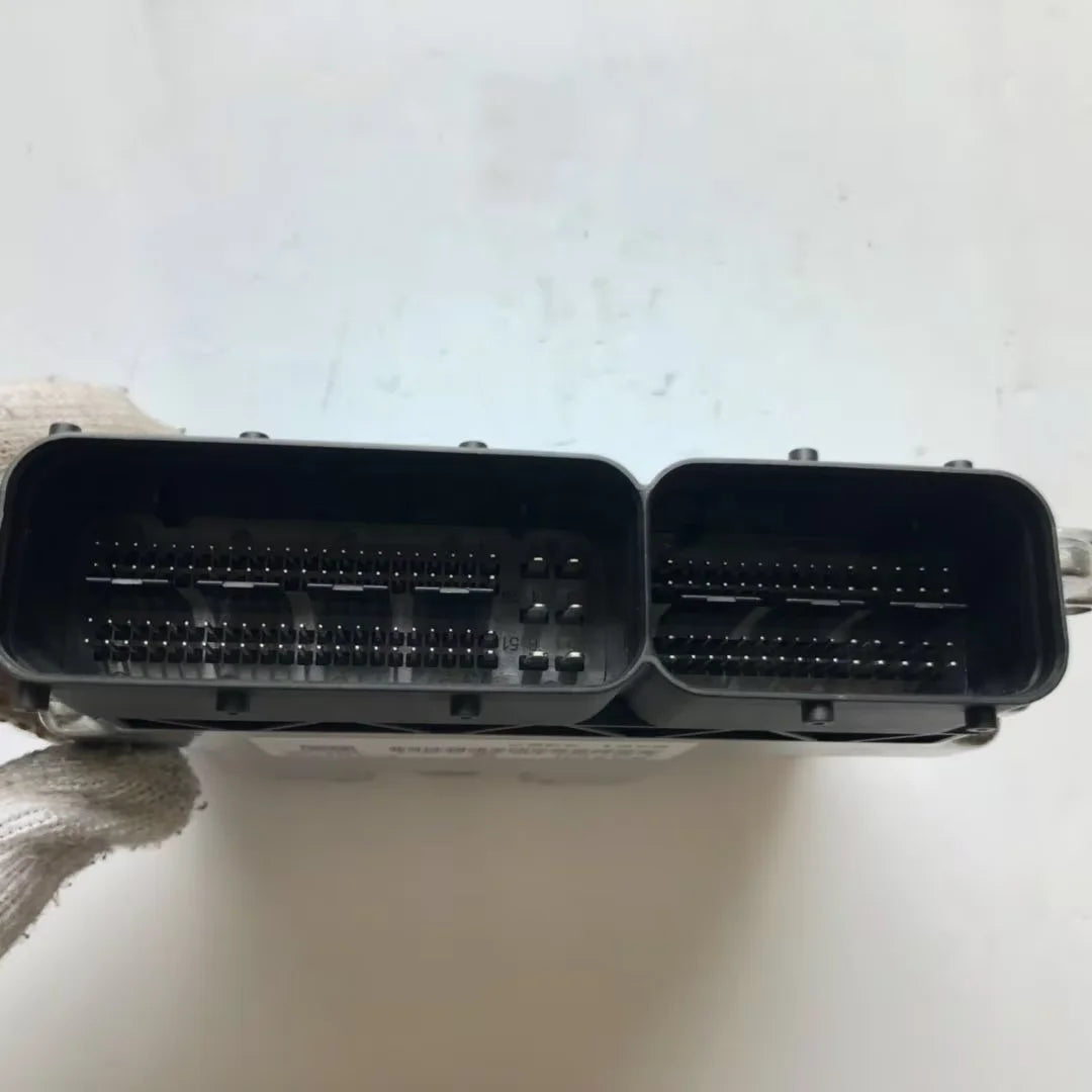 LOCKPICKTOOL