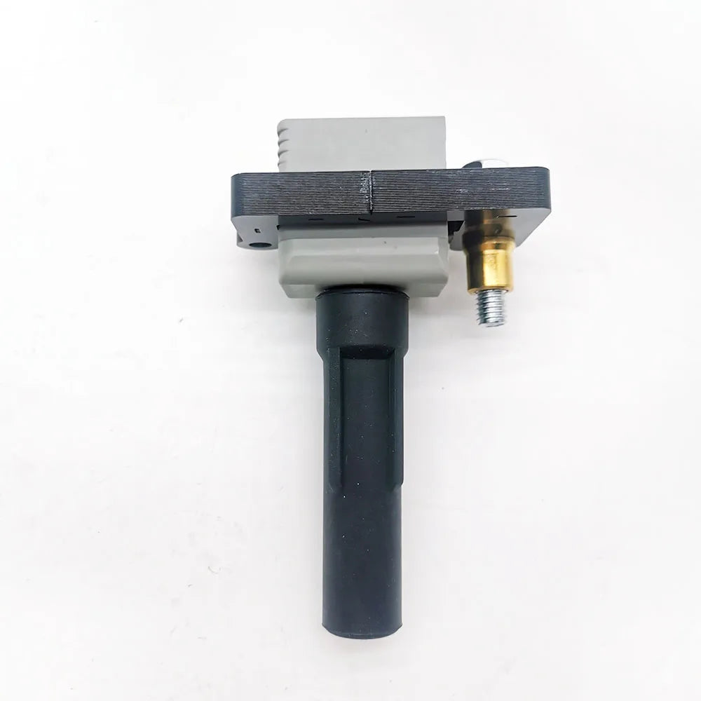 LOCKPICKTOOL