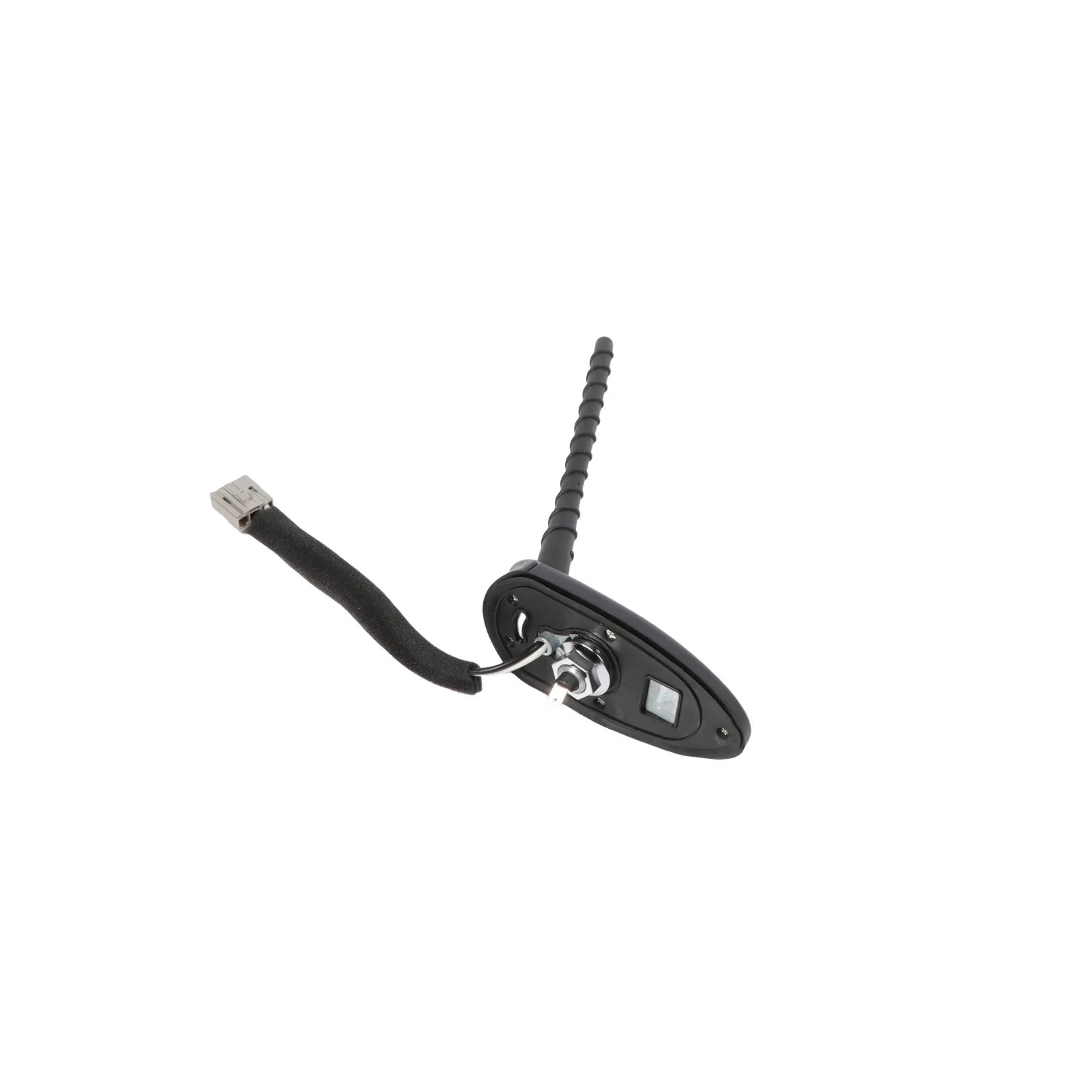 LOCKPICKTOOL