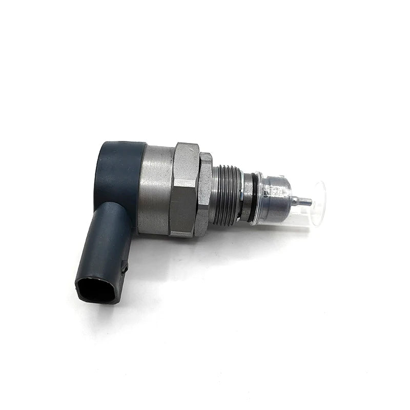 LOCKPICKTOOL