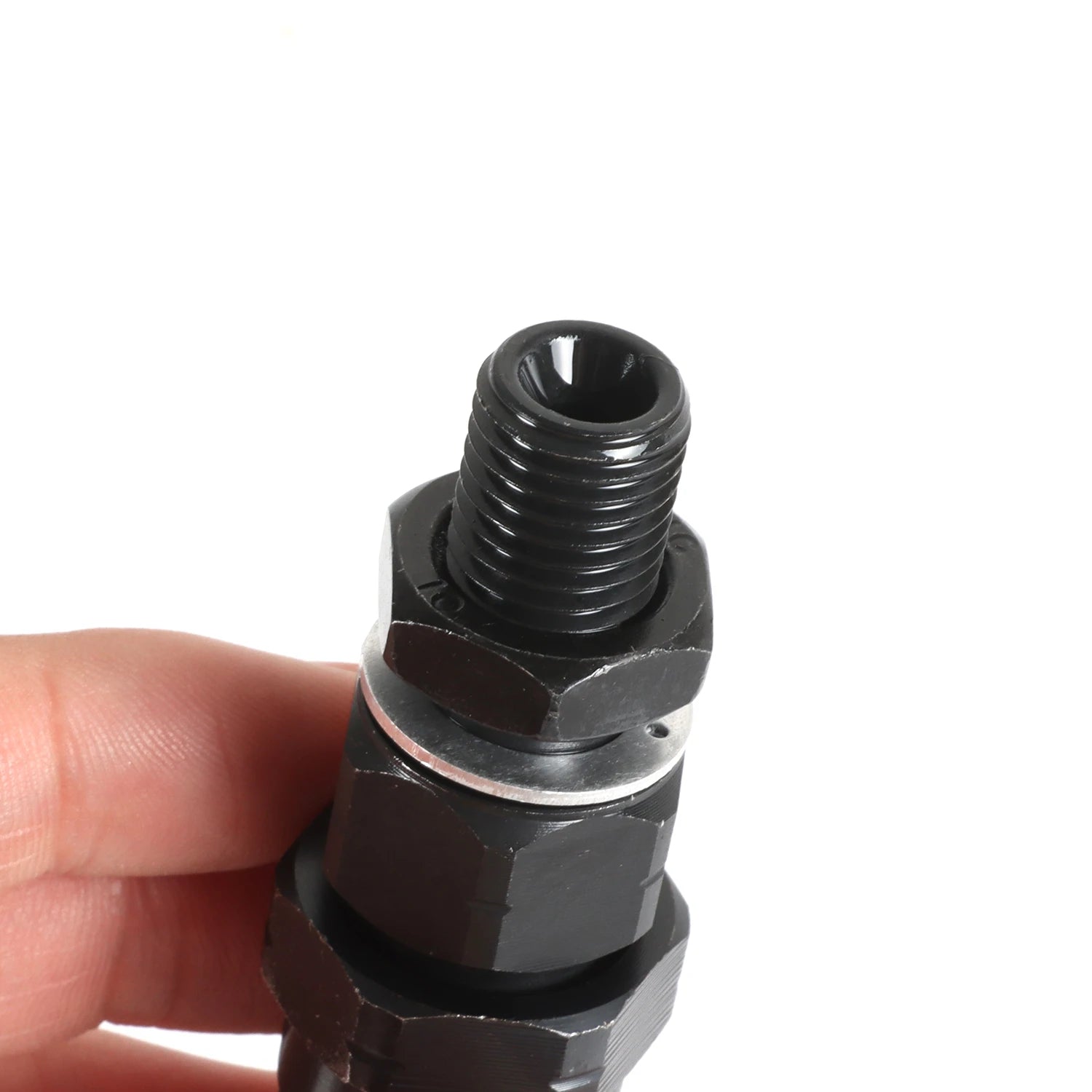 LOCKPICKTOOL