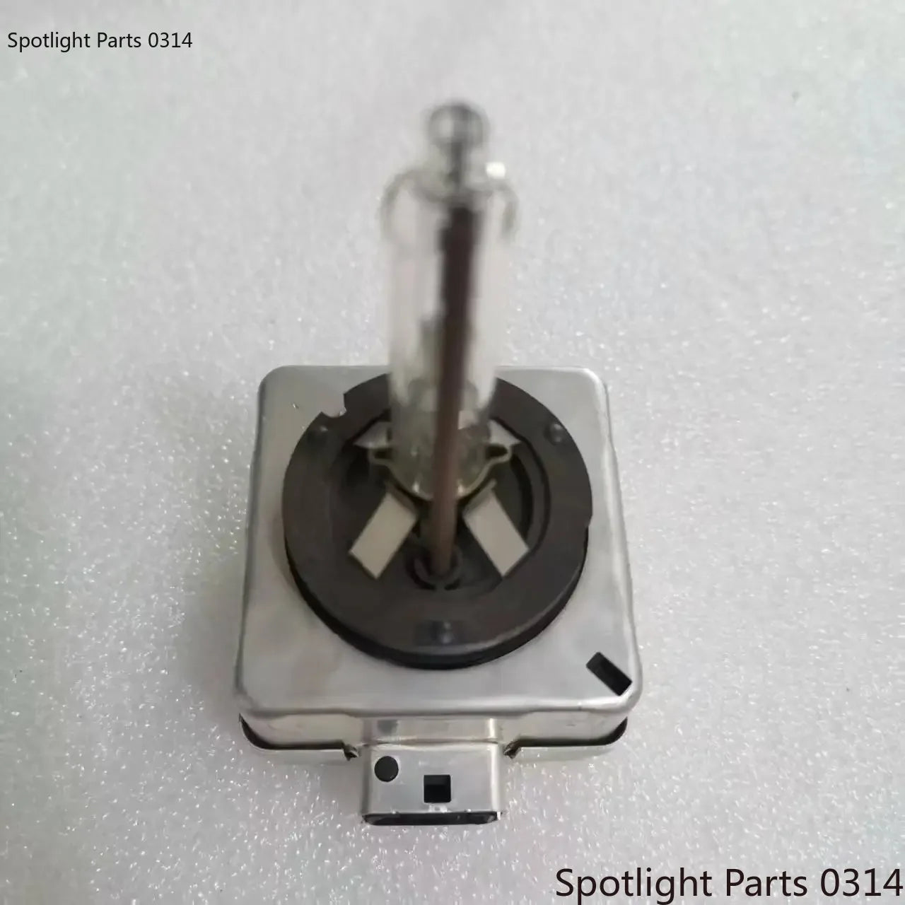 LOCKPICKTOOL
