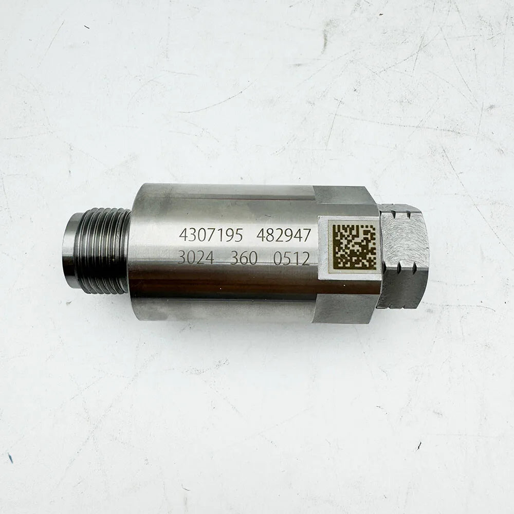 LOCKPICKTOOL