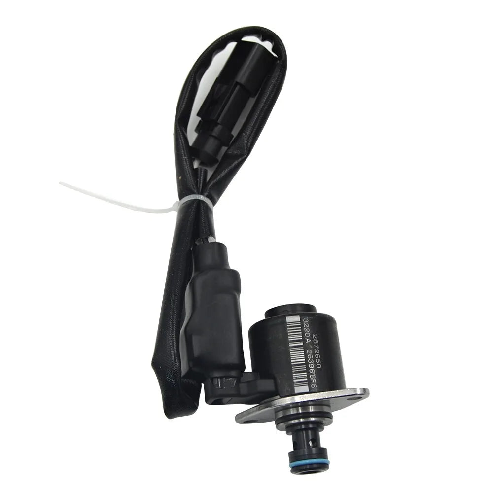 LOCKPICKTOOL
