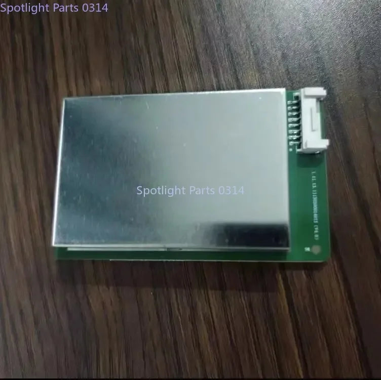 LOCKPICKTOOL