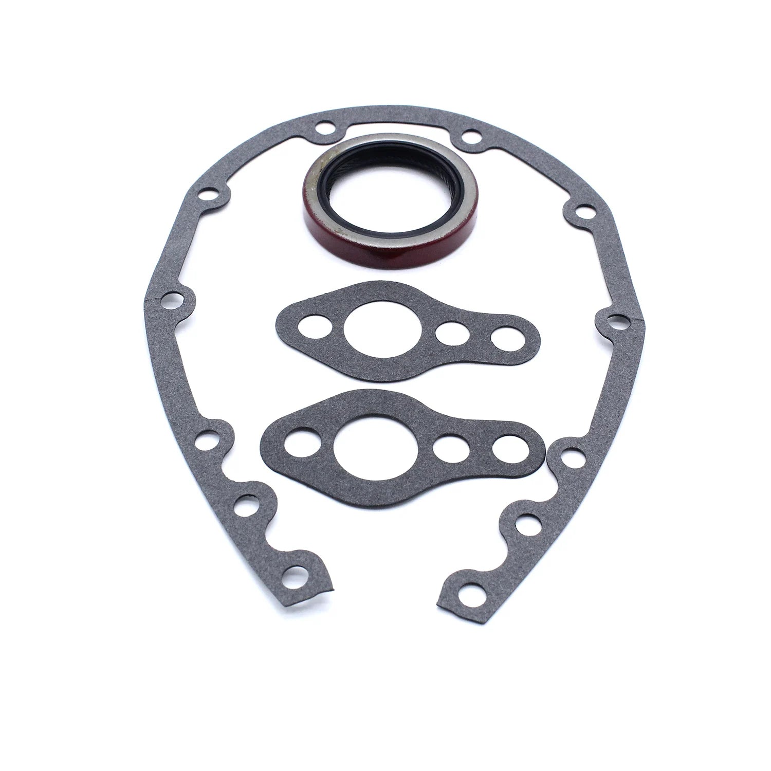 LOCKPICKTOOL