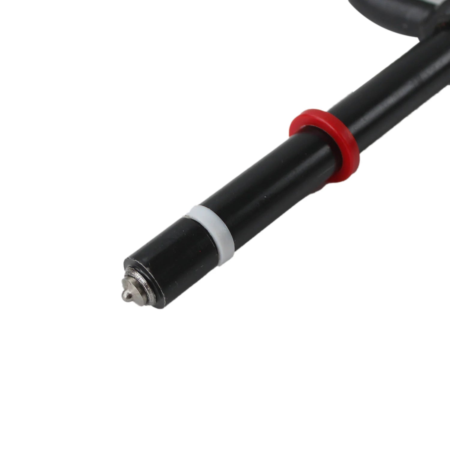 LOCKPICKTOOL
