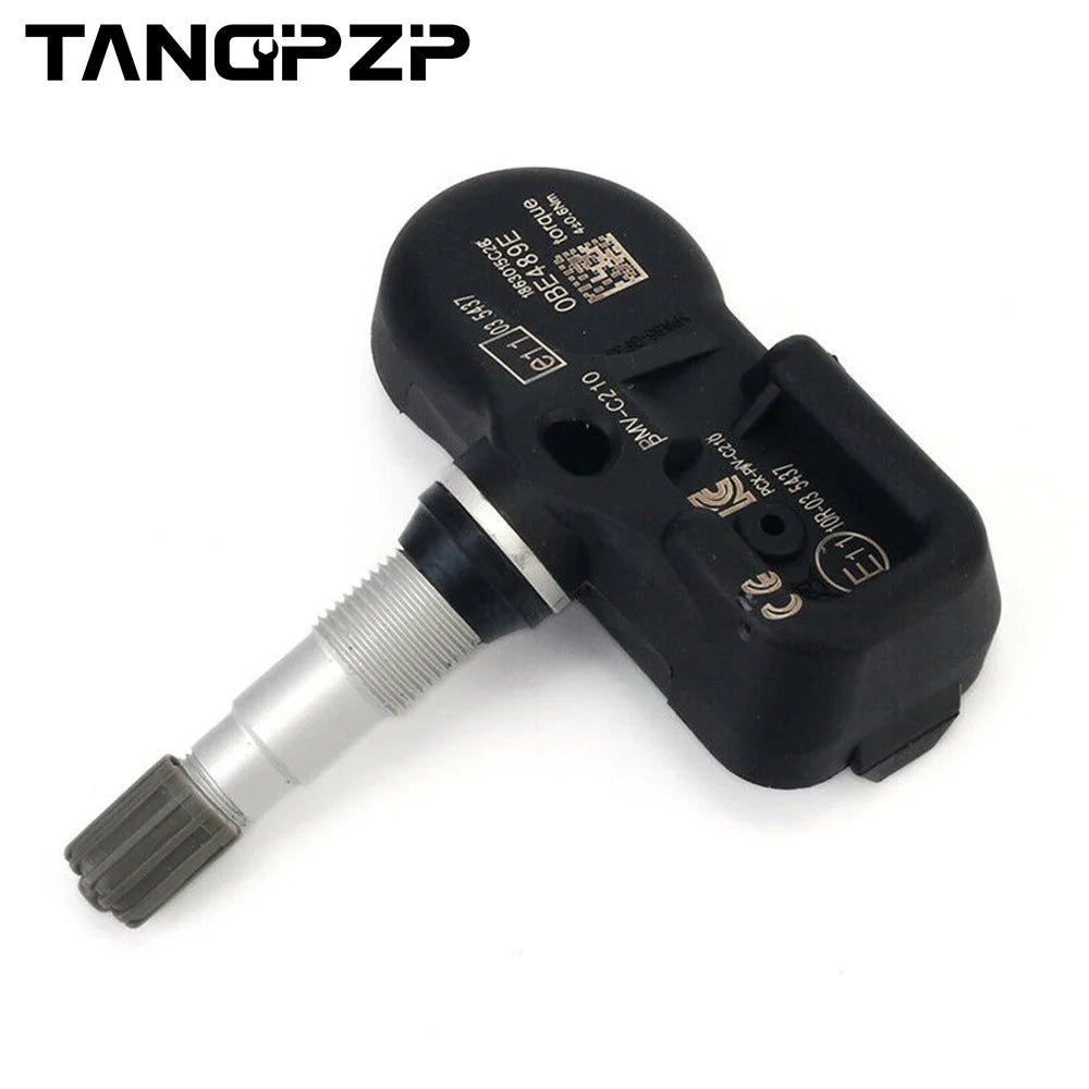 LOCKPICKTOOL