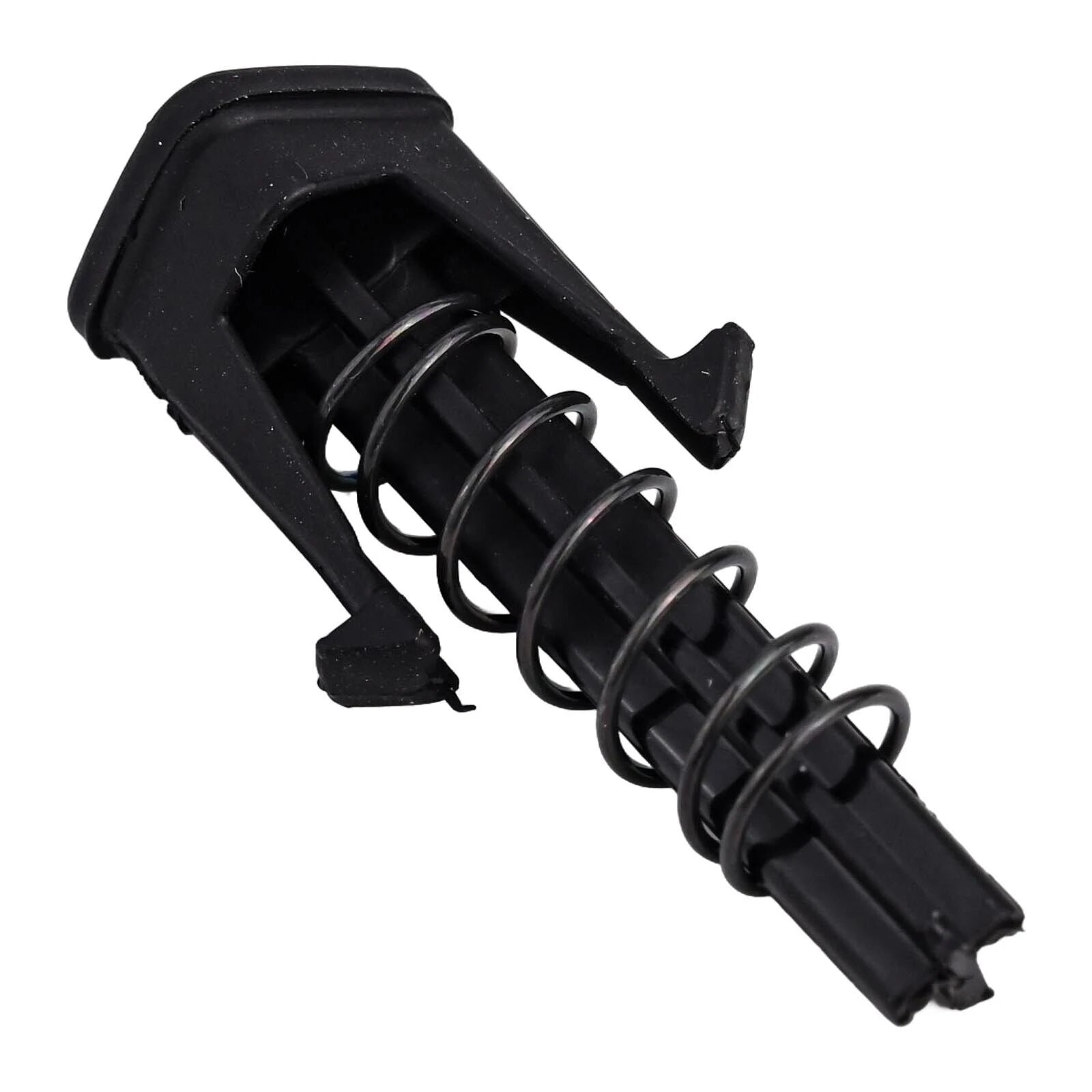 LOCKPICKTOOL