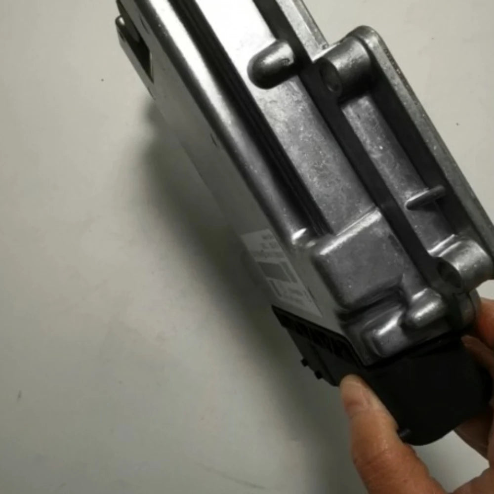 LOCKPICKTOOL