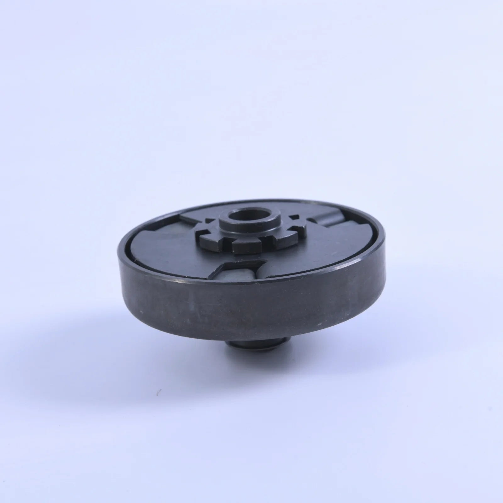 LOCKPICKTOOL