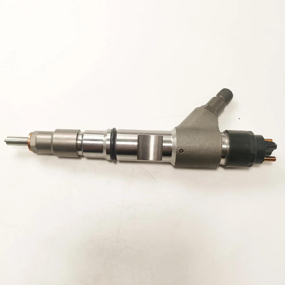 LOCKPICKTOOL