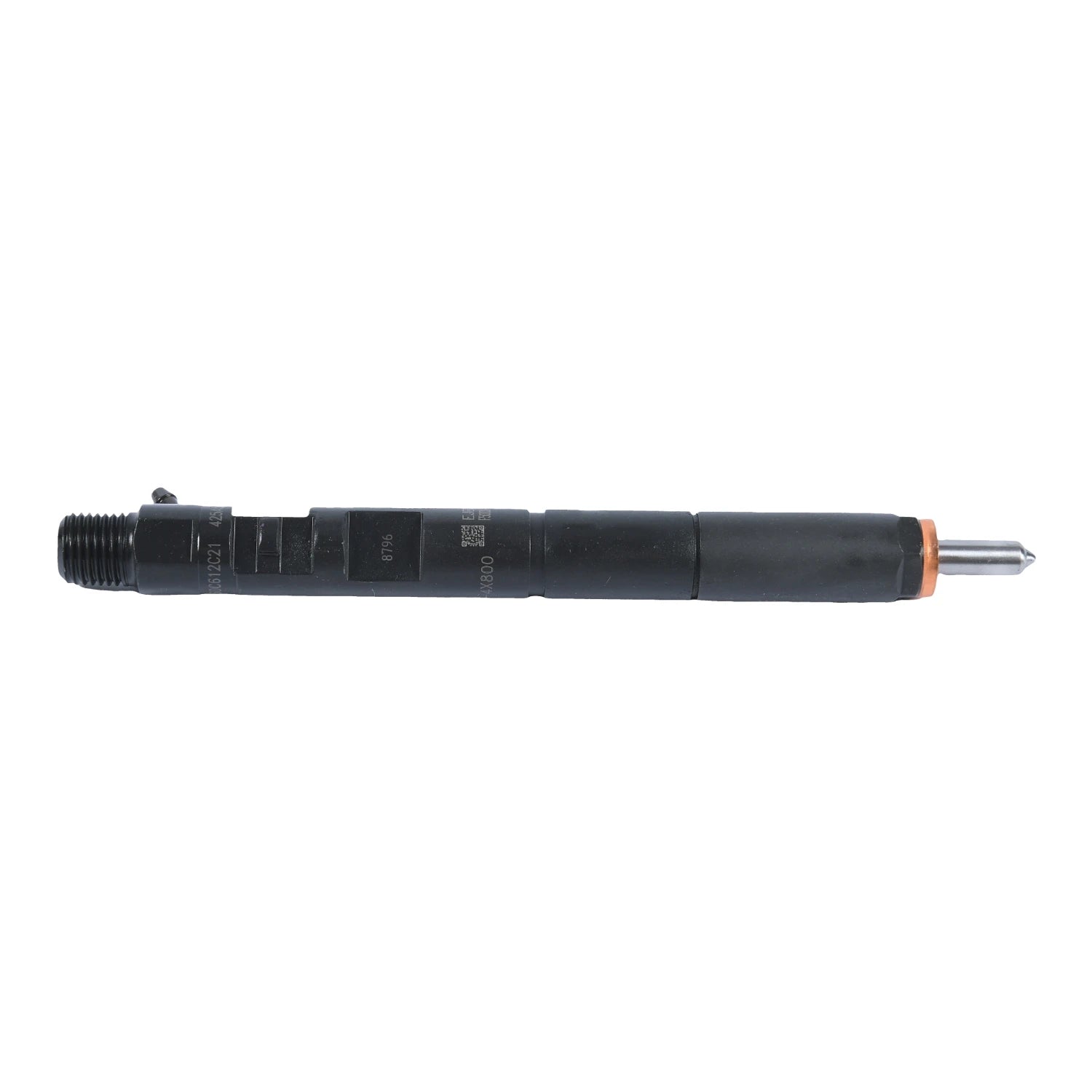 LOCKPICKTOOL
