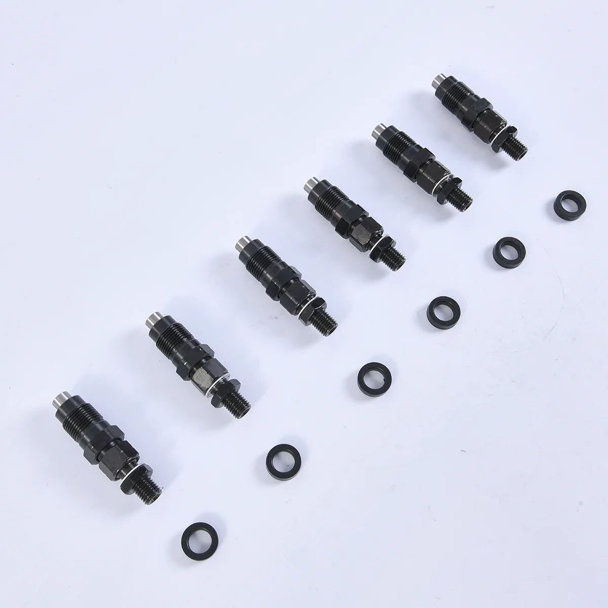 LOCKPICKTOOL