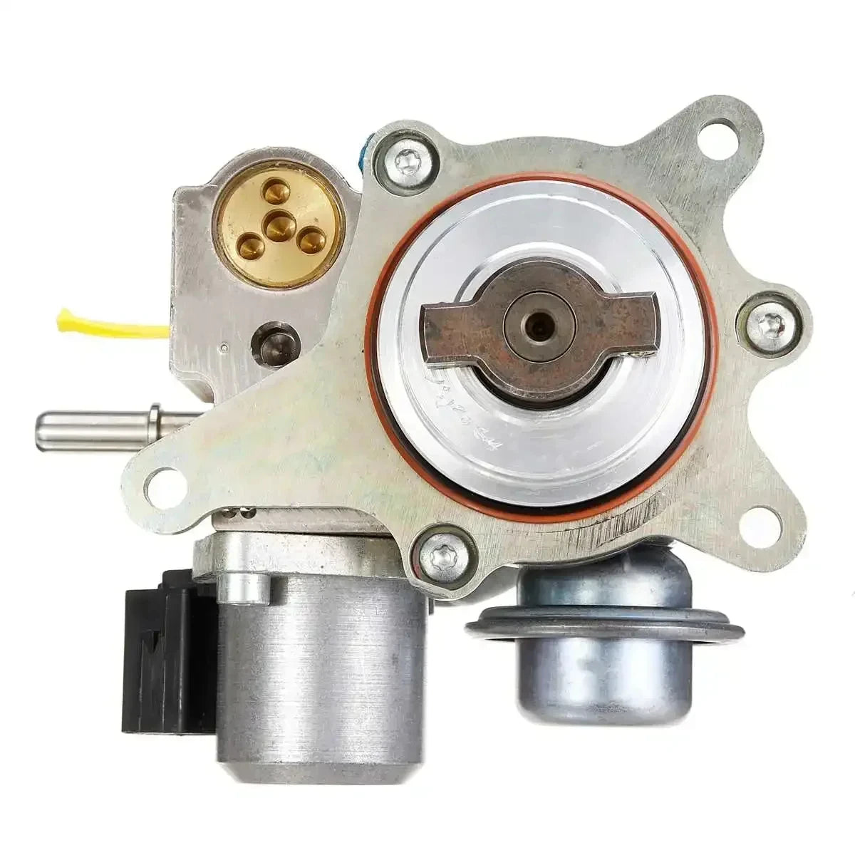 LOCKPICKTOOL