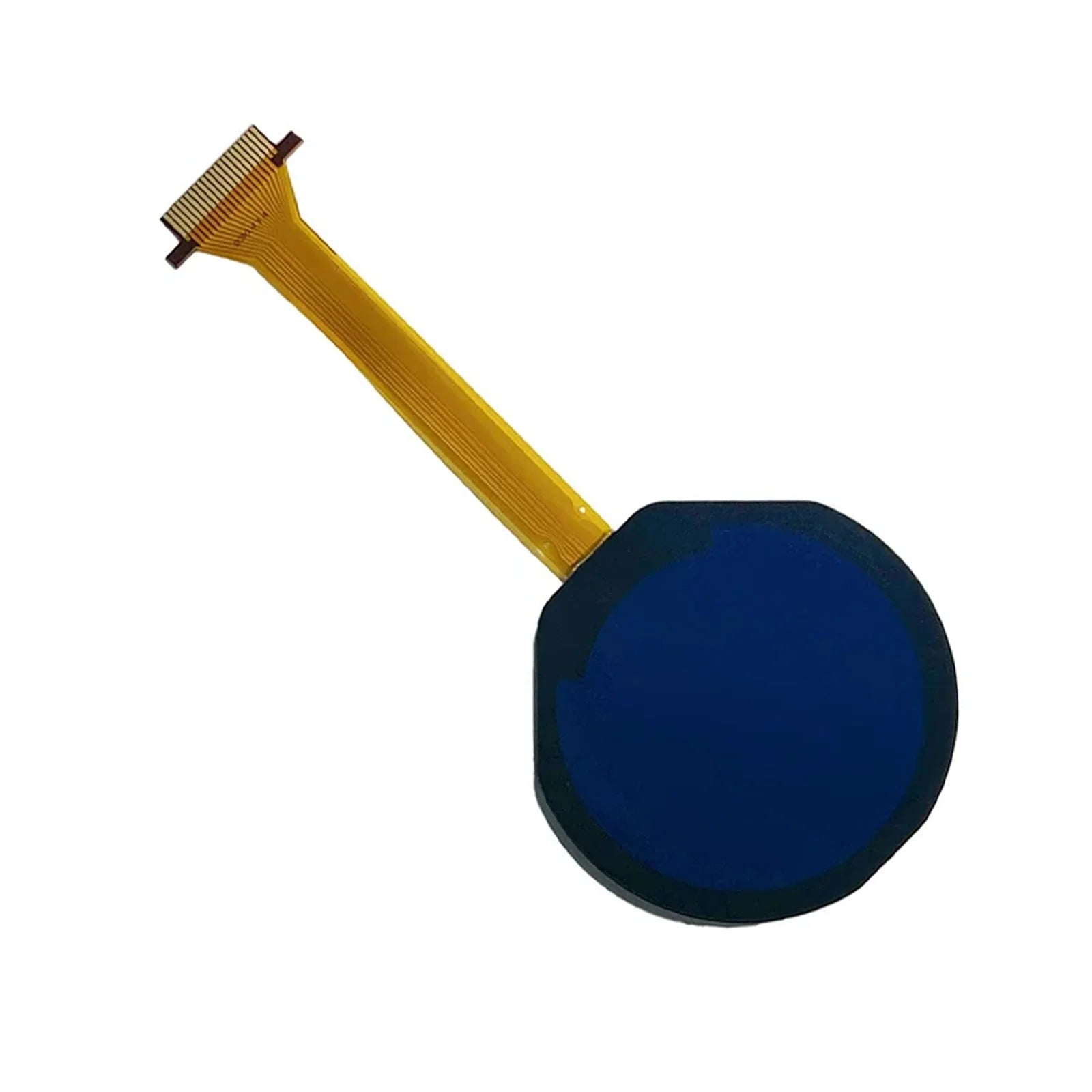 LOCKPICKTOOL