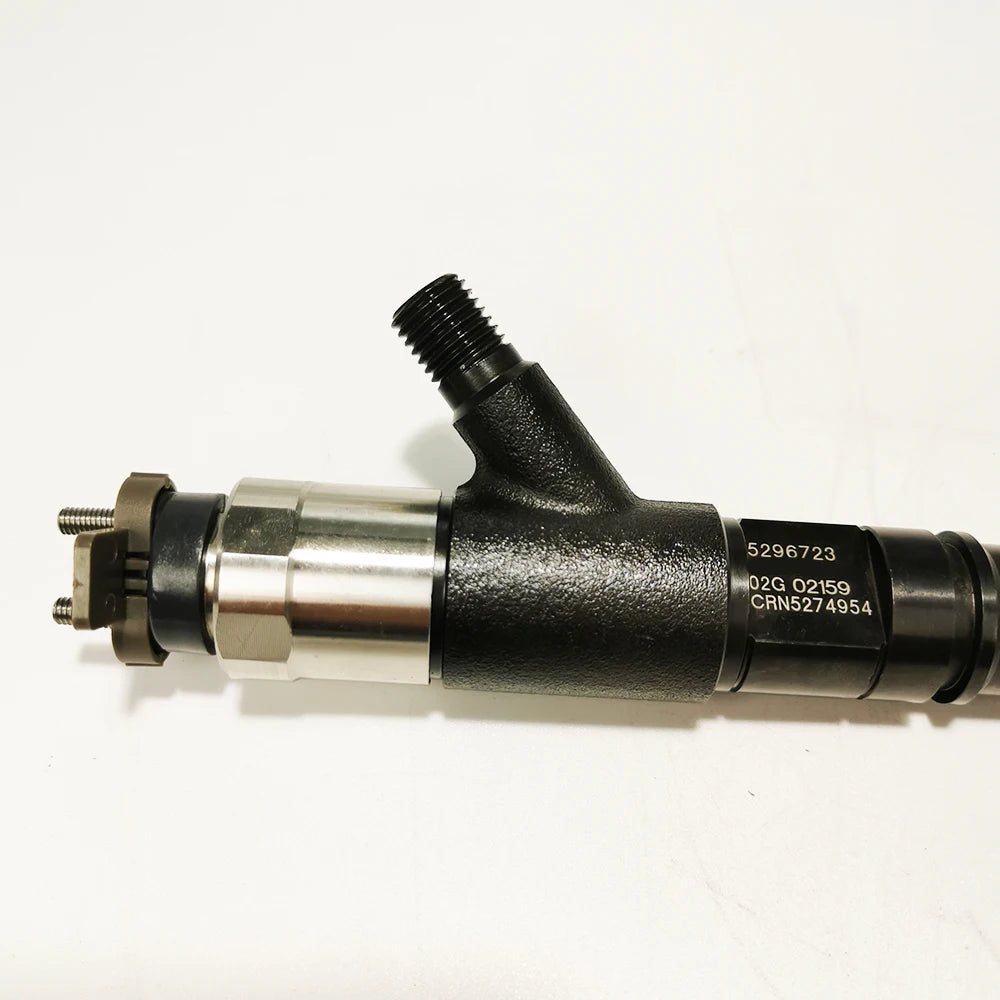 LOCKPICKTOOL