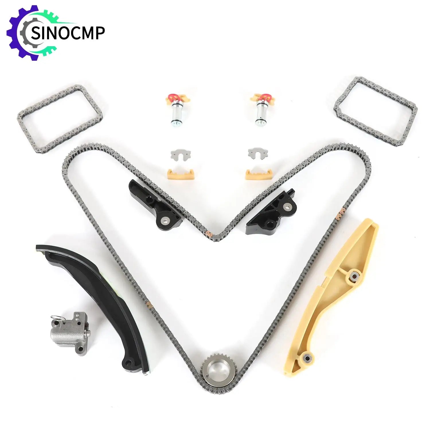 LOCKPICKTOOL