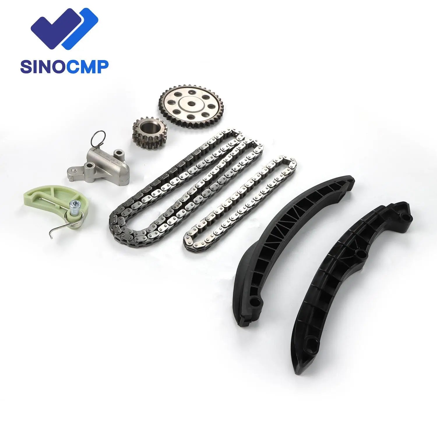 LOCKPICKTOOL