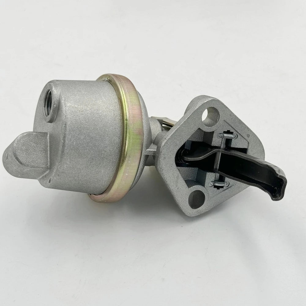 LOCKPICKTOOL
