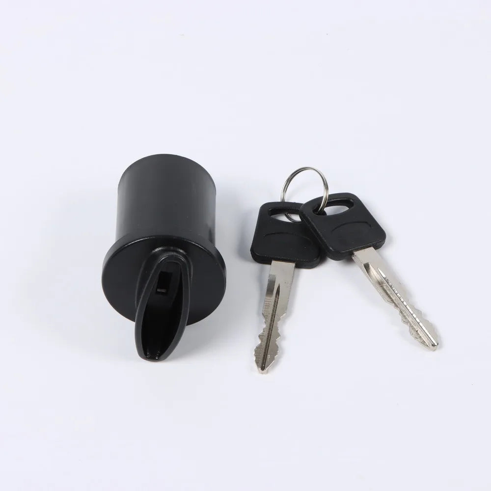 LOCKPICKTOOL