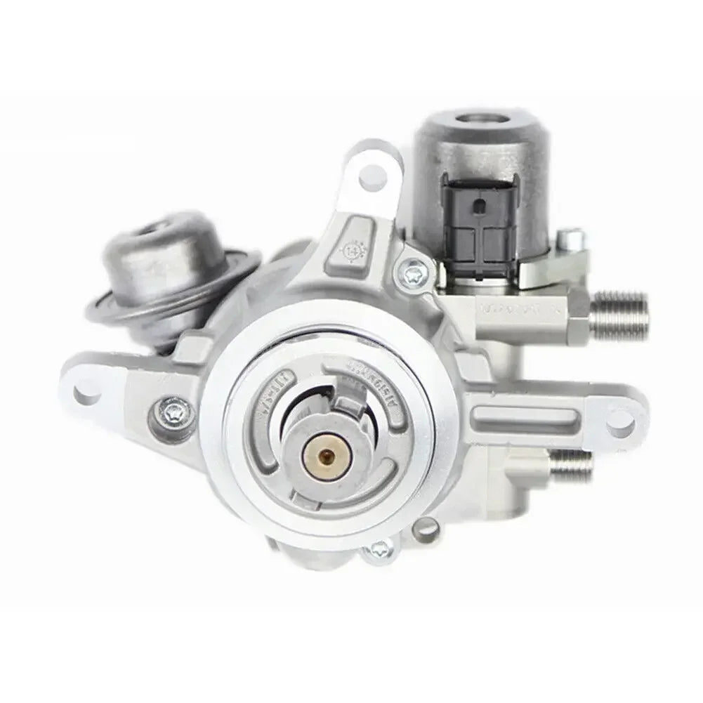 LOCKPICKTOOL