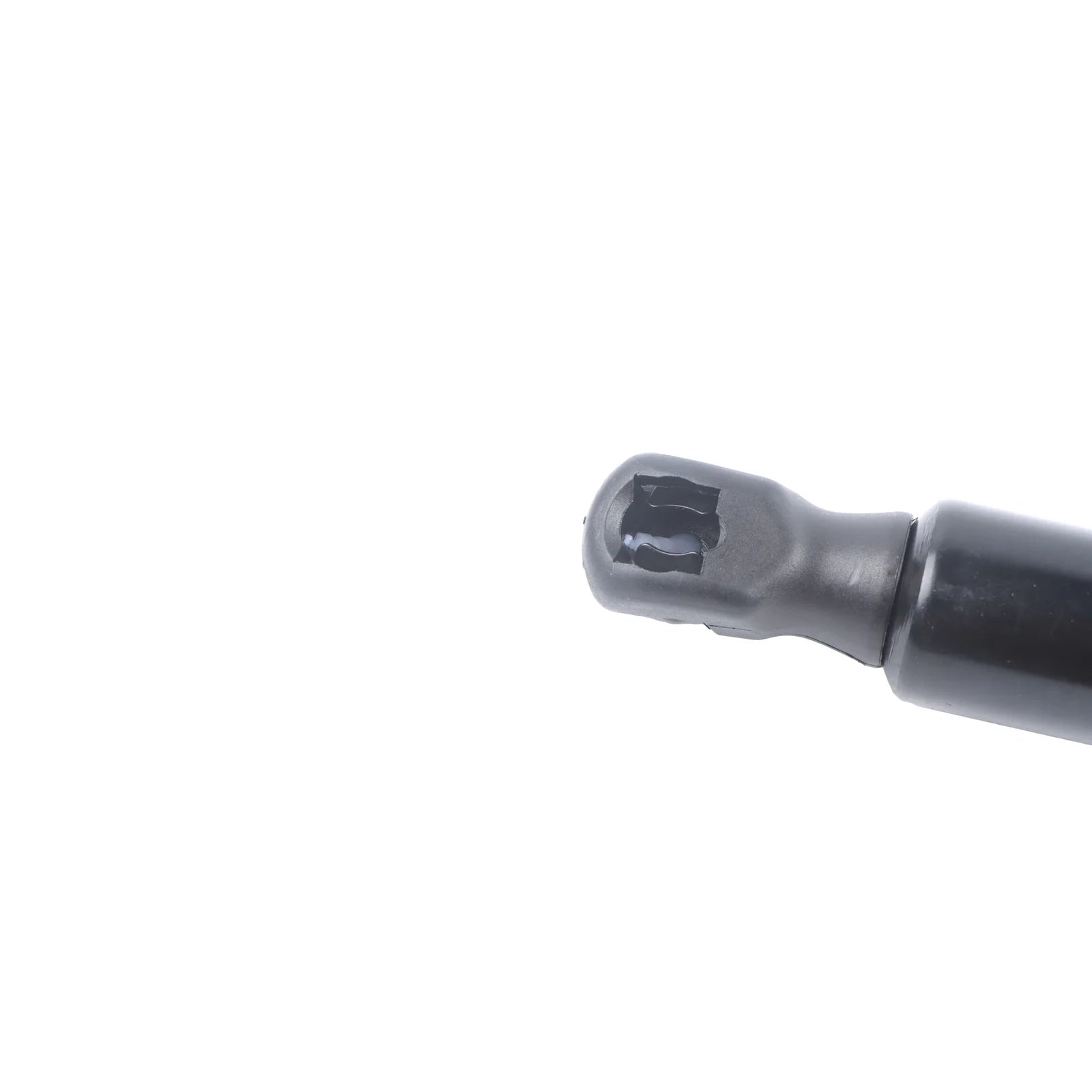 LOCKPICKTOOL