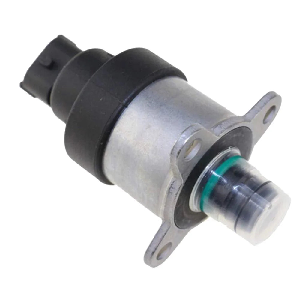 LOCKPICKTOOL