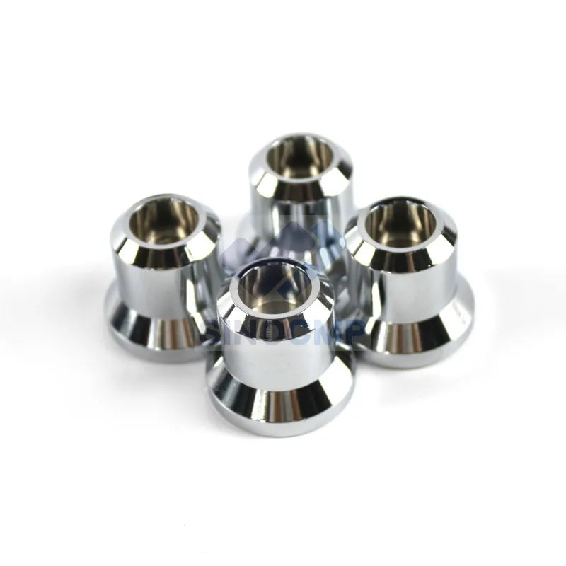 LOCKPICKTOOL