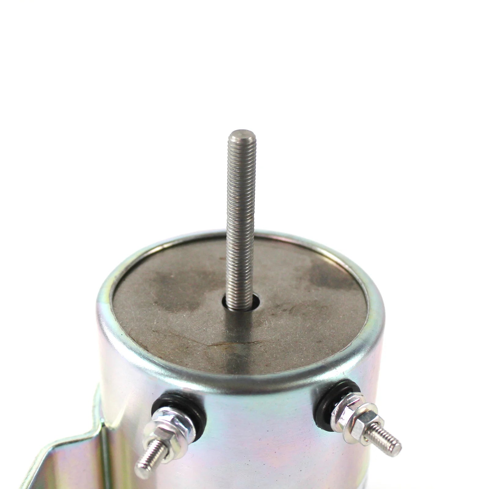 LOCKPICKTOOL