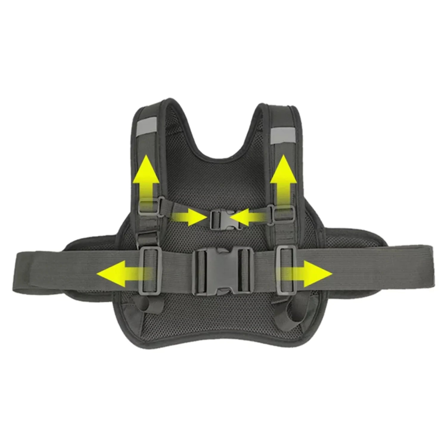LOCKPICKTOOL