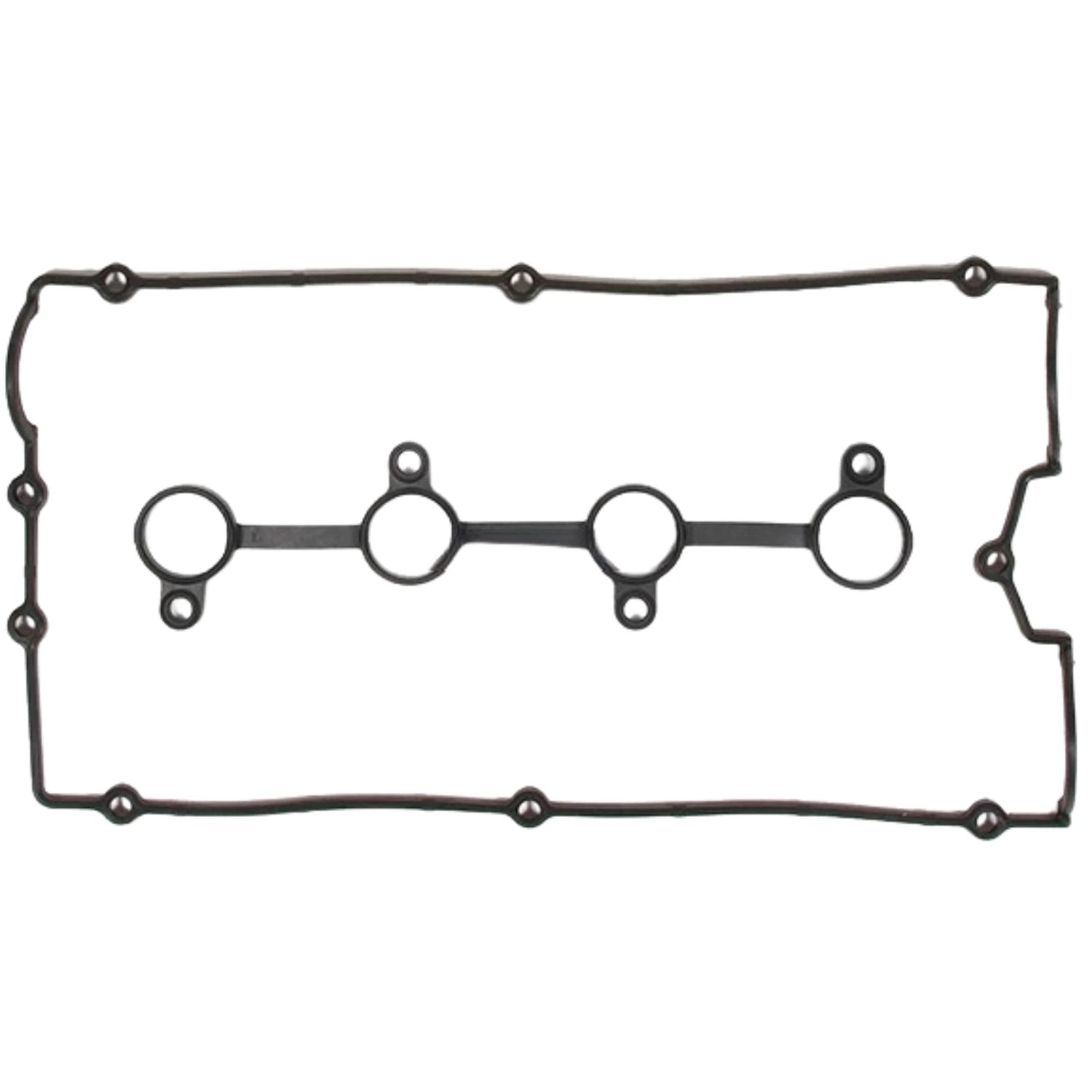 LOCKPICKTOOL