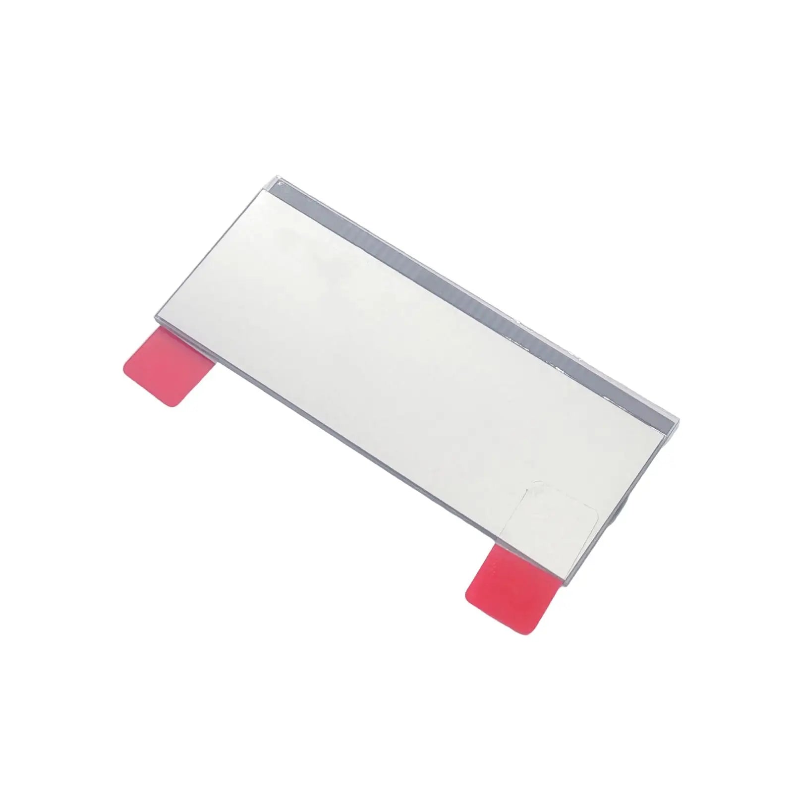 LOCKPICKTOOL