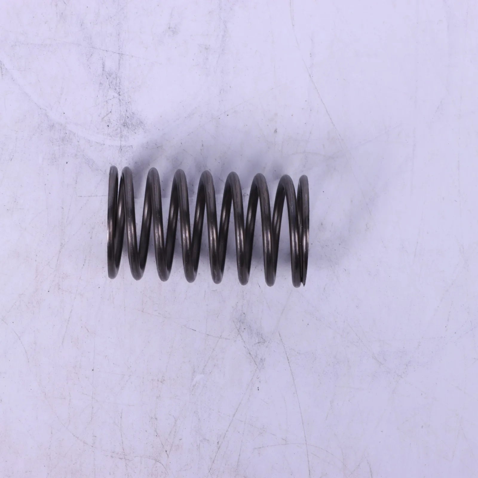 LOCKPICKTOOL