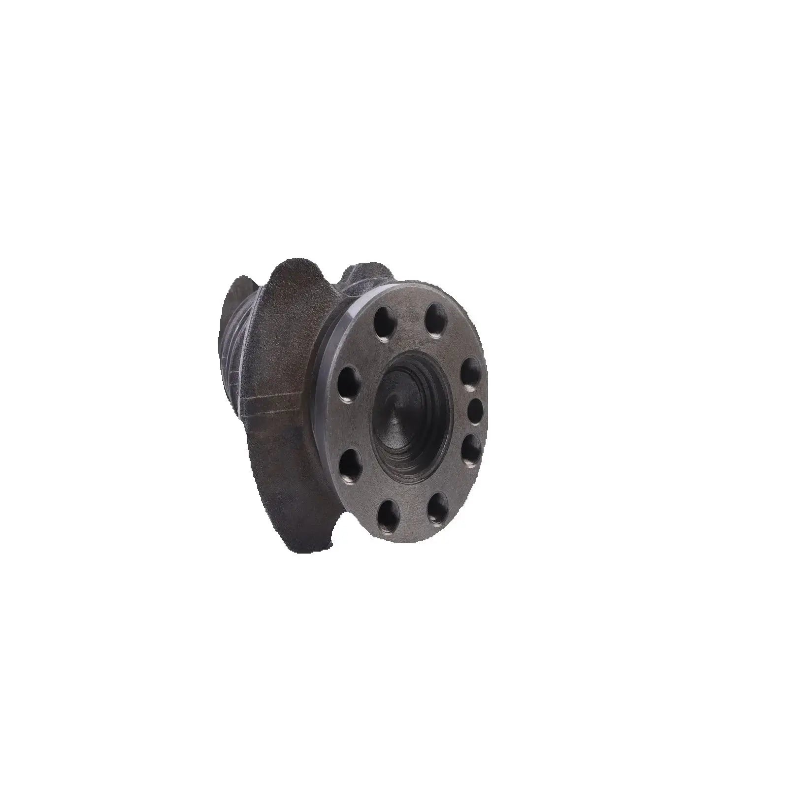 LOCKPICKTOOL
