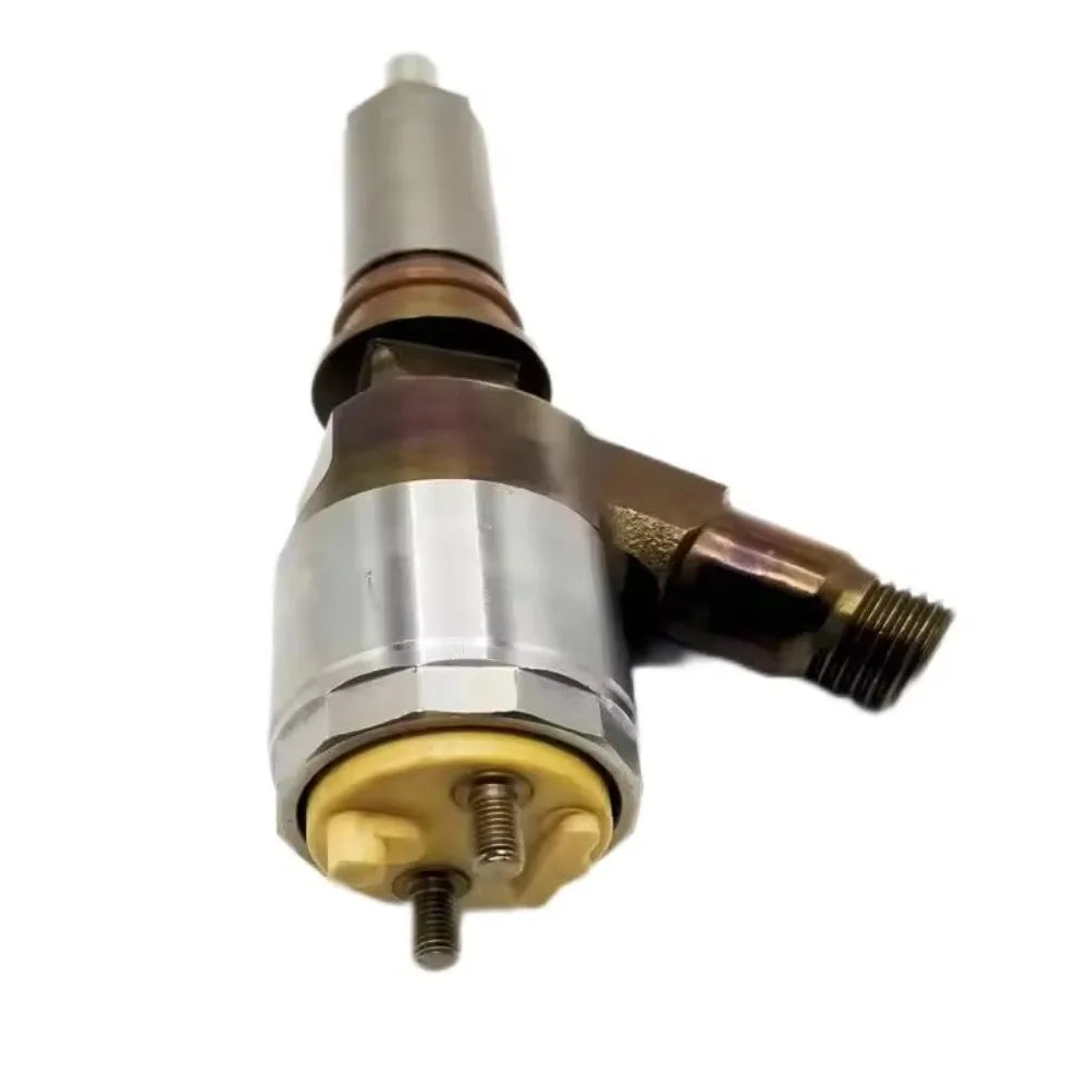 LOCKPICKTOOL