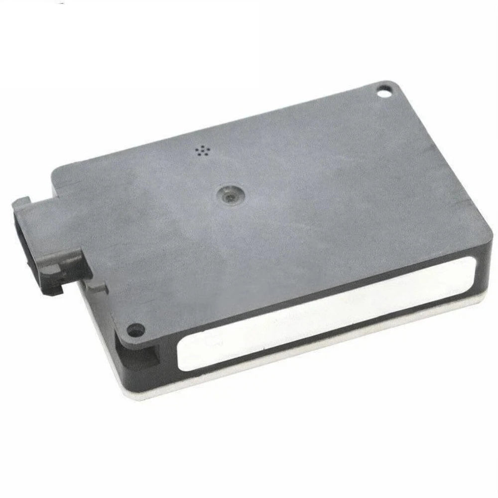 LOCKPICKTOOL