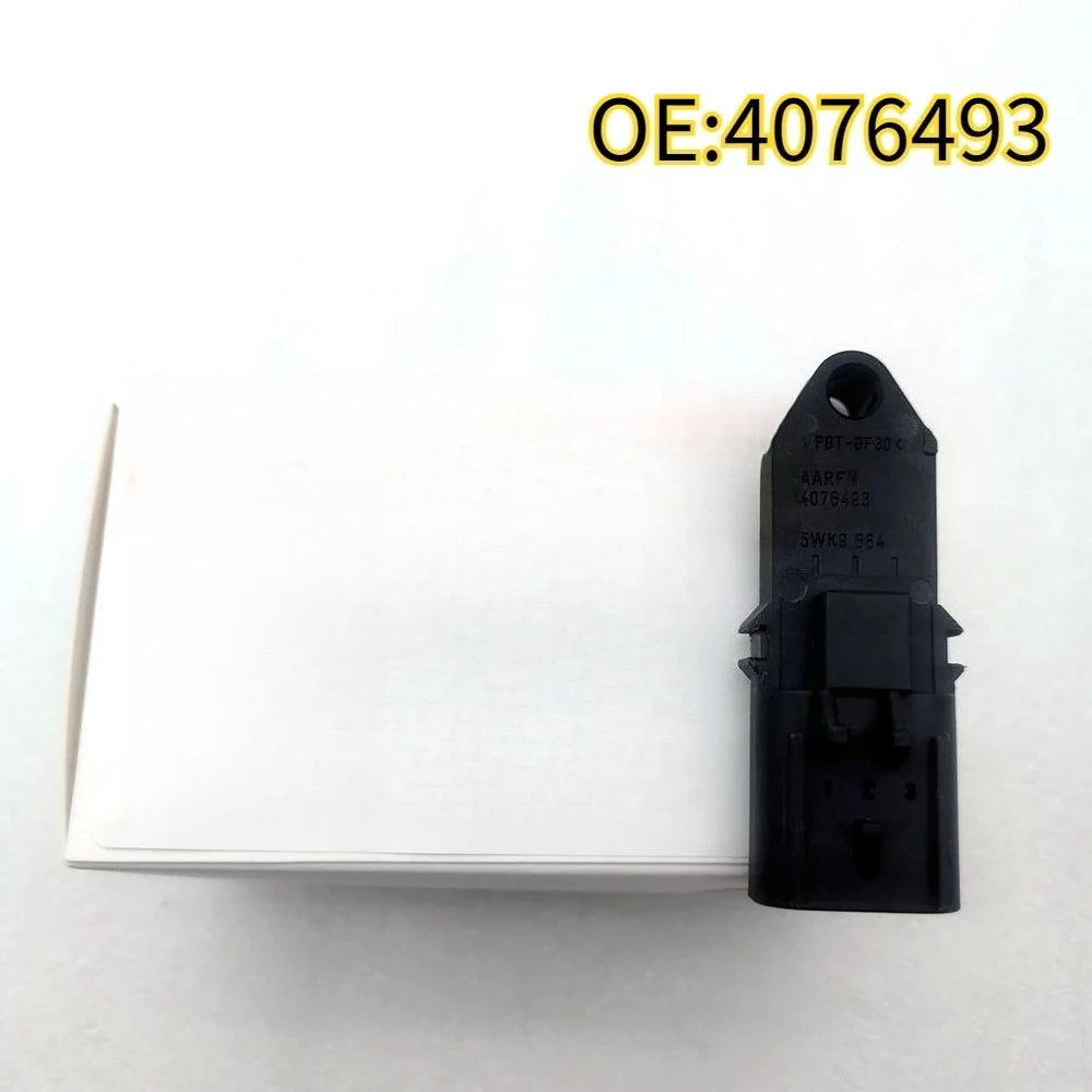 LOCKPICKTOOL