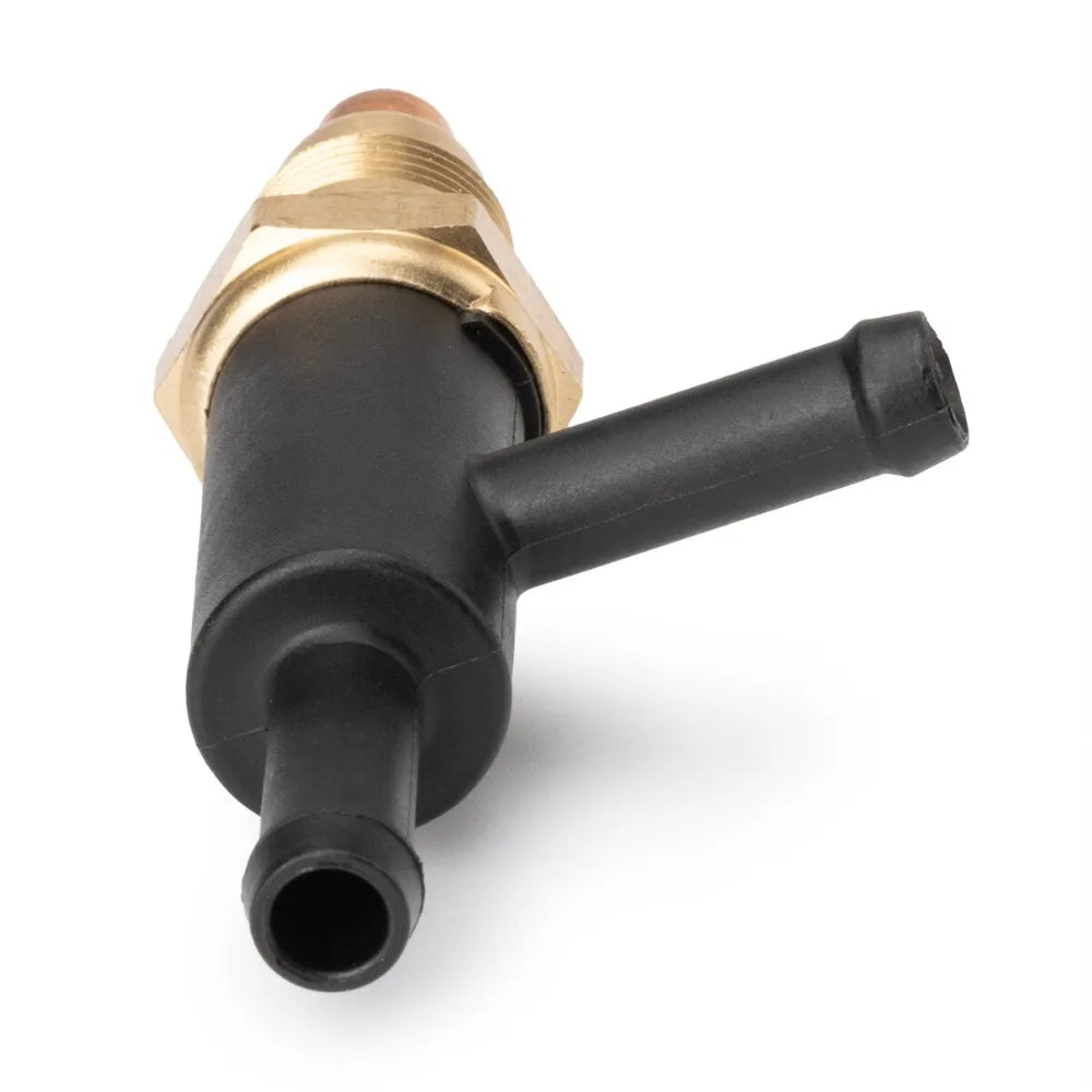 LOCKPICKTOOL