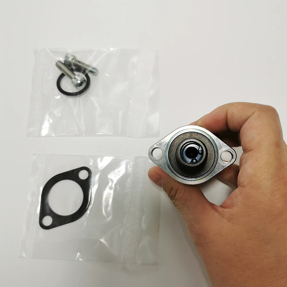 LOCKPICKTOOL