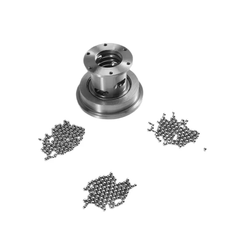 LOCKPICKTOOL
