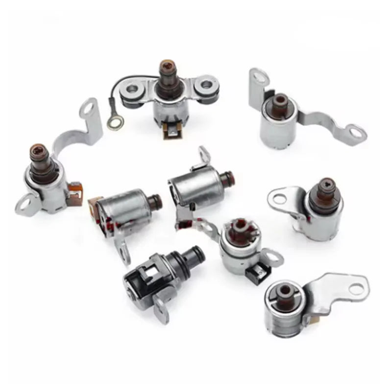 LOCKPICKTOOL