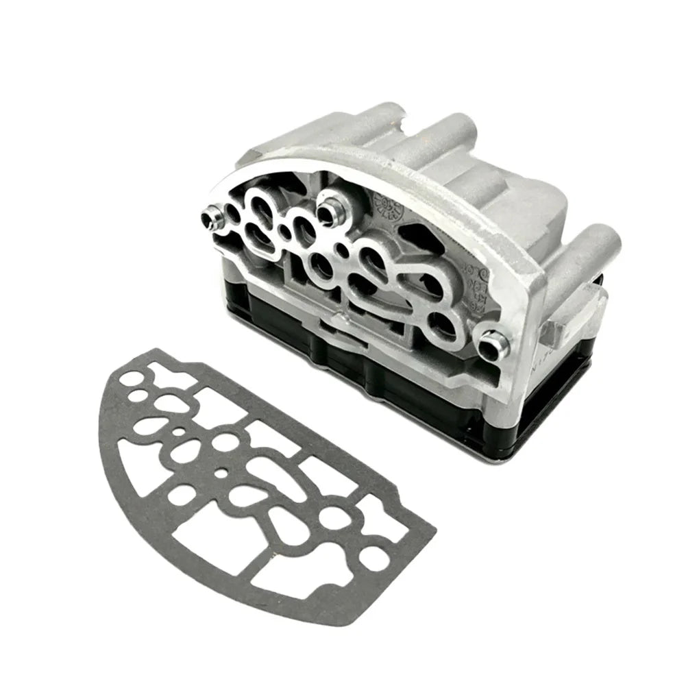 LOCKPICKTOOL