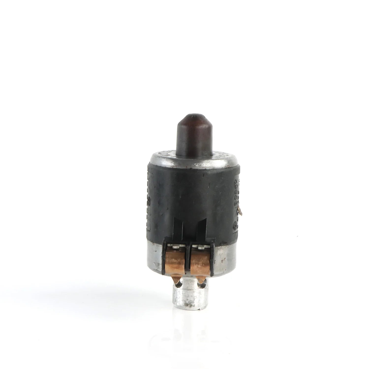 LOCKPICKTOOL
