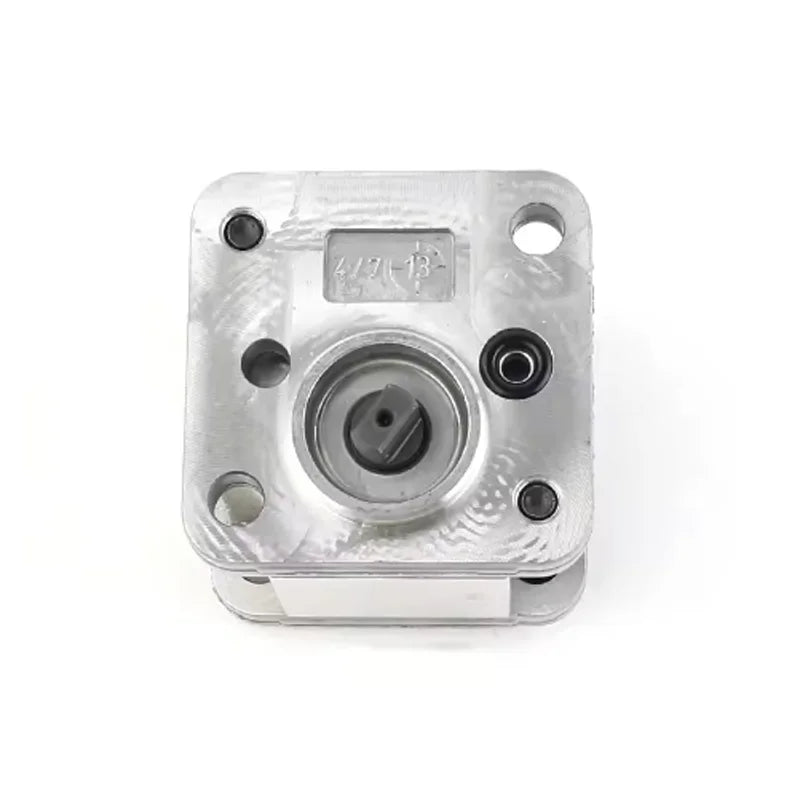 LOCKPICKTOOL