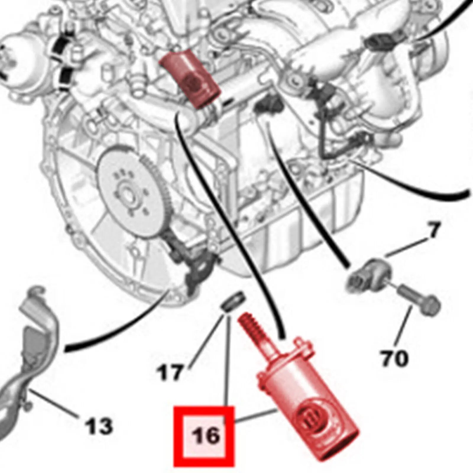 LOCKPICKTOOL