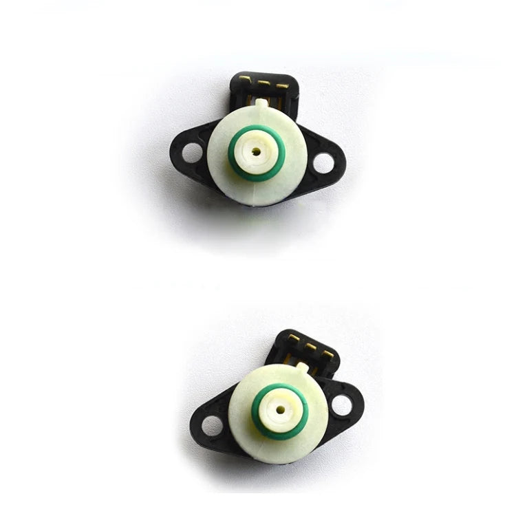 LOCKPICKTOOL