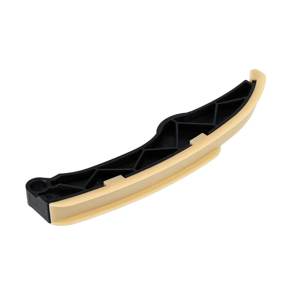 LOCKPICKTOOL