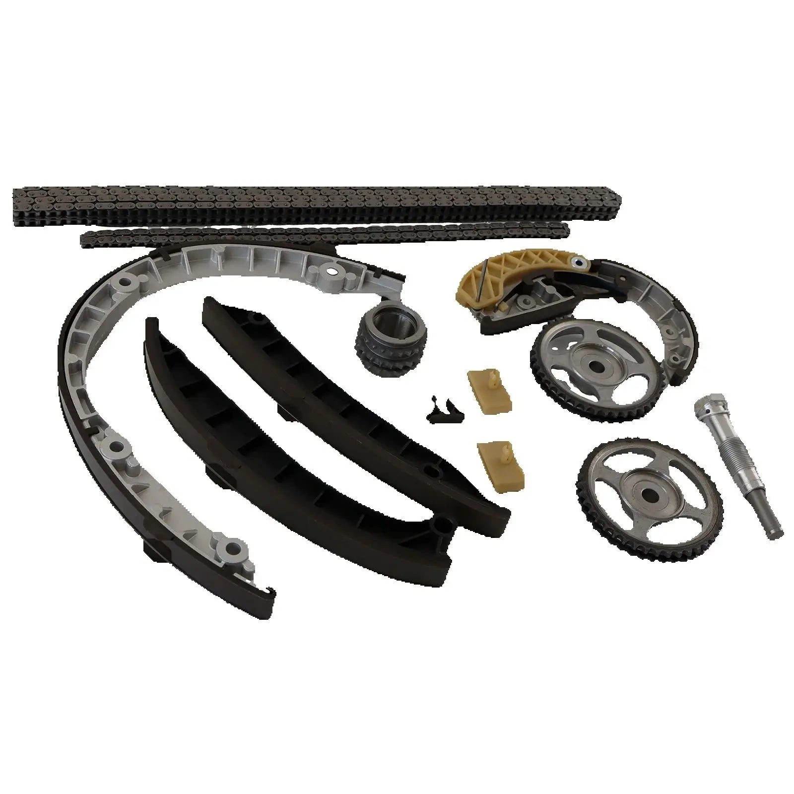 LOCKPICKTOOL