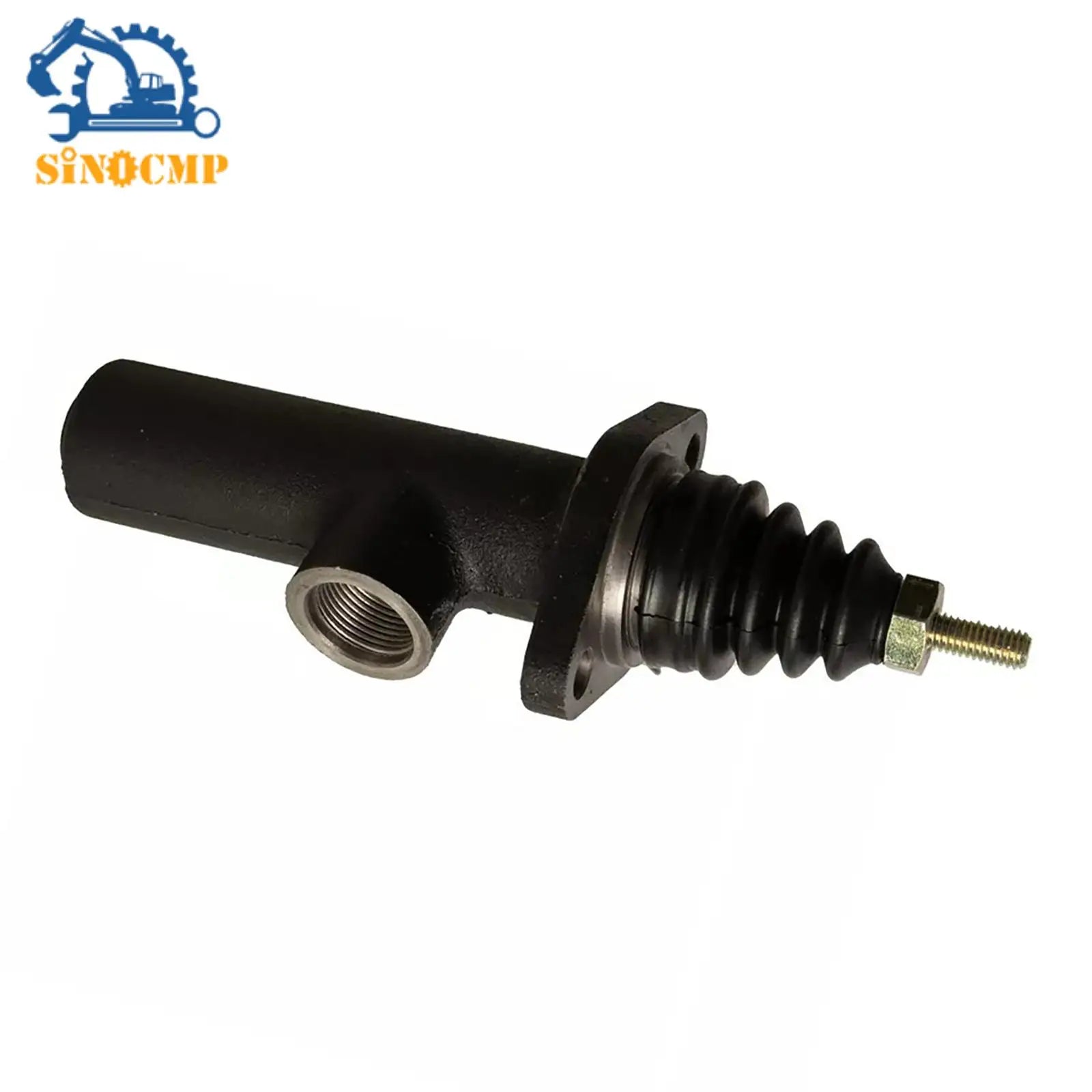 LOCKPICKTOOL